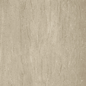 SERENISSIMA TRAVERTINI DUE BEIGE 60x60 RETT 1073744 Płytka gresowa