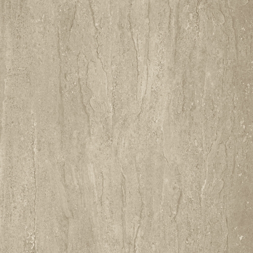 SERENISSIMA TRAVERTINI DUE BEIGE 60x60 - YETI GRUPPO WARSZAWA