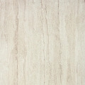 SERENISSIMA TRAVERTINI DUE BIANCO 60x60 RETT - YETI GRUPPO WARSZAWA