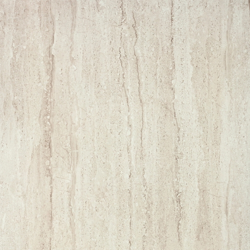 SERENISSIMA TRAVERTINI DUE BIANCO 60x60 RETT - YETI GRUPPO WARSZAWA