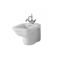 Kerasan Waldorf bidet wiszący - Yeti Gruppo Warszawa