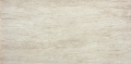 SERENISSIMA TRAVERTINI DUE BIANCO 30x60 LUX-RETT - YETI GRUPPO WARSZAWA