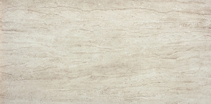 SERENISSIMA TRAVERTINI DUE BIANCO 30x60 LUX-RETT 1074392 Płytka gresowa