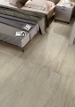 SERENISSIMA TRAVERTINI DUE BIANCO 30x60 LUX-RETT - YETI GRUPPO WARSZAWA