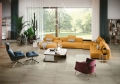 SERENISSIMA TRAVERTINI DUE BIANCO 30x60 LUX-RETT - YETI GRUPPO WARSZAWA