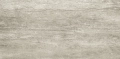 SERENISSIMA TRAVERTINI DUE GREIGE 30x60 - PŁYTKI GRESOWE - YETI GRUPPO WARSZAWA