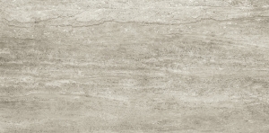 SERENISSIMA TRAVERTINI DUE GREIGE 30x60 LUX-RETT 1074393 Płytka gresowa