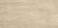 SERENISSIMA TRAVERTINI DUE BEIGE 30x60 - YETI GRUPPO WARSZAWA