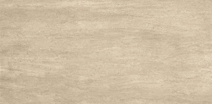 SERENISSIMA TRAVERTINI DUE BEIGE 30x60 RETT 1074394 Płytka gresowa