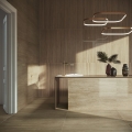SERENISSIMA TRAVERTINI DUE BEIGE 30x60 - YETI GRUPPO WARSZAWA