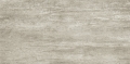 SERENISSIMA TRAVERTINI DUE GREIGE 30x60 - PŁYTKI GRESOWE - YETI GRUPPO WARSZAWA
