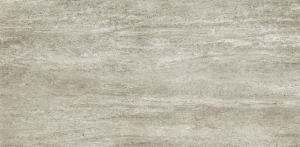SERENISSIMA TRAVERTINI DUE GREIGE 30x60 RETT 1074396 Płytka gresowa