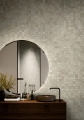 SERENISSIMA TRAVERTINI DUE MOSAICO BIANCO 30x30 - YETI GRUPPO WARSZAWA