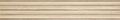 SERENISSIMA TRAVERTINI DUE MOSAICO LEGNO BEIGE 20x120 - GRESY - YETI GRUPPO WARSZAWA