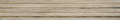 SERENISSIMA TRAVERTINI DUE MOSAICO LEGNO GREIGE 20x120 - YETI GRUPPO WARSZAWA