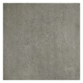 SERENISSIMA STUDIO 50 CARPET PELTRO 100x100 - YETI GRUPPO WARSZAWA