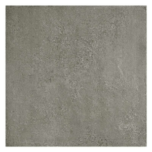 SERENISSIMA STUDIO 50 CARPET PELTRO 100x100 RETT 1068450 Płytka gresowa
