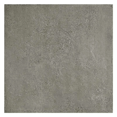 SERENISSIMA STUDIO 50 CARPET PELTRO 100x100 - YETI GRUPPO WARSZAWA