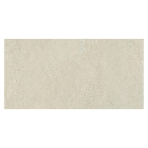 SERENISSIMA STUDIO 50 SABBIA 60x120 RETT 1068163 Płytka gresowa