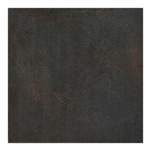 SERENISSIMA STUDIO 50 CORVINO 60x60 RETT 1067933 Płytka gresowa