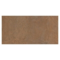 SERENISSIMA STUDIO 50 TERRACOTTA 60x120 - GRESY - YETI GRUPPO WARSZAWA