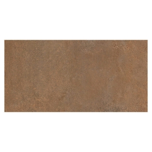 SERENISSIMA STUDIO 50 TERRACOTTA 60x120 RETT 1067928 Płytka gresowa
