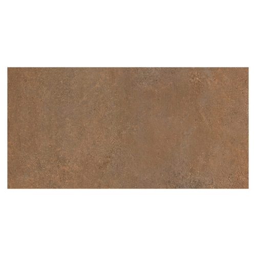 SERENISSIMA STUDIO 50 TERRACOTTA 60x120 - GRESY - YETI GRUPPO WARSZAWA