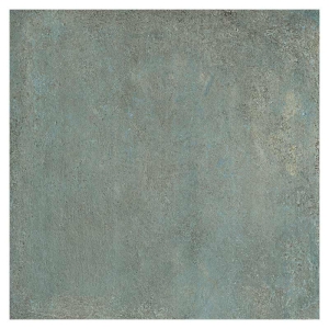 SERENISSIMA STUDIO 50 VERDERAME 120x120 RETT 1068029 Płytka gresowa