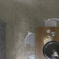 SERENISSIMA STUDIO 50 CARPET PELTRO 60x60 - YETI GRUPPO WARSZAWA