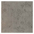 SERENISSIMA STUDIO 50 CARPET PELTRO 60x60 - YETI GRUPPO WARSZAWA