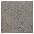 SERENISSIMA STUDIO 50 CARPET PELTRO 60x60 - YETI GRUPPO WARSZAWA