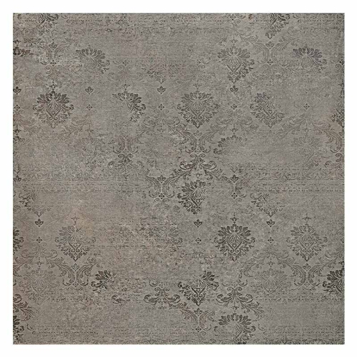 SERENISSIMA STUDIO 50 CARPET PELTRO 60x60 - YETI GRUPPO WARSZAWA