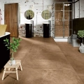 STUDIO 50 - TERRACOTTA 120x120 - PŁYTKI GRESOWE - YETI GRUPPO WARSZAWA