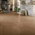 STUDIO 50 - TERRACOTTA 120x120 - PŁYTKI GRESOWE - YETI GRUPPO WARSZAWA