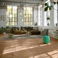 STUDIO 50 - TERRACOTTA 120x120 - PŁYTKI GRESOWE - YETI GRUPPO WARSZAWA