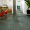 SERENISSIMA STUDIO 50 VERDERAME - GRES - YETI GRUPPO WARSZAWA