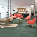 SERENISSIMA STUDIO 50 VERDERAME - GRES - YETI GRUPPO WARSZAWA