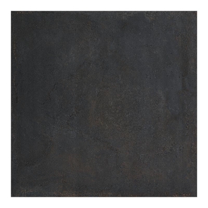 SERENISSIMA STUDIO 50 CORVINO 100x100 RETT 1068017 Płytka gresowa