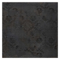 STUDIO 50 - CARPET CORVINO - 100x100 - GRES - YETI GRUPPO WARSZAWA
