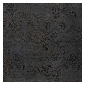 SERENISSIMA STUDIO 50 CARPET CORVINO 100x100 RETT 1068449 Płytka gresowa