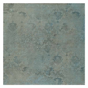 SERENISSIMA STUDIO 50 CARPET VERDERAME 100x100 RETT 1068454 Płytka gresowa
