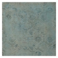 SERENISSIMA STUDIO 50 CARPET VERDERAME - YETI GRUPPO WARSZAWA