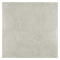 SERENISSIMA STUDIO 50 PERLA 100x100 - YETI GRUPPO WARSZAWA