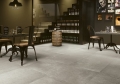 SERENISSIMA STUDIO 50 PERLA 100x100 - YETI GRUPPO WARSZAWA