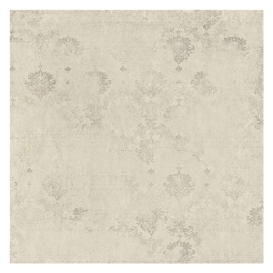 SERENISSIMA STUDIO 50 CARPET SABBIA 100x100 RETT 1068452 Płytka gresowa