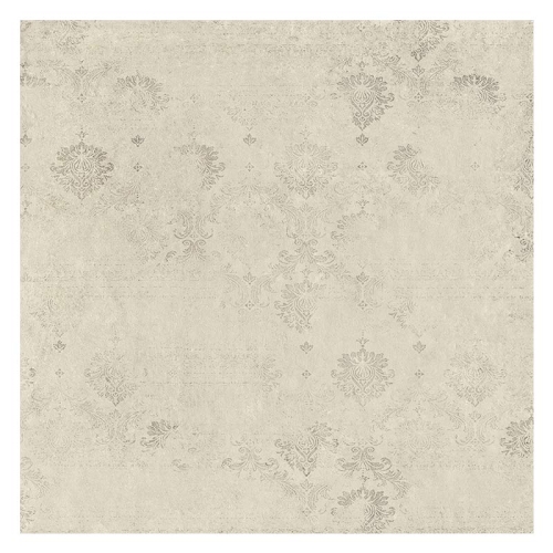 STUDIO 50 CARPET SABBIA - YETI GRUPPO WARSZAWA