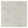 PŁYTKI GRESOWE - SERENISSIMA - STUDIO 50 - CARPET PERLA - YETI GRUPPO WARSZAWA