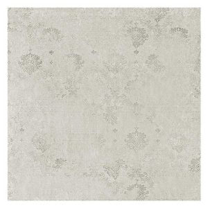 SERENISSIMA STUDIO 50 CARPET PERLA 100x100 RETT 1068451 Płytka gresowa