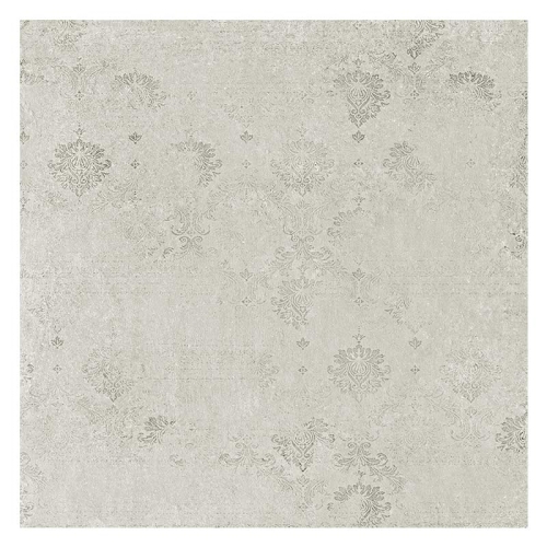 PŁYTKI GRESOWE - SERENISSIMA - STUDIO 50 - CARPET PERLA - YETI GRUPPO WARSZAWA