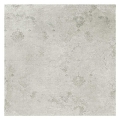 PŁYTKI GRESOWE - SERENISSIMA - STUDIO 50 - CARPET PERLA - YETI GRUPPO WARSZAWA